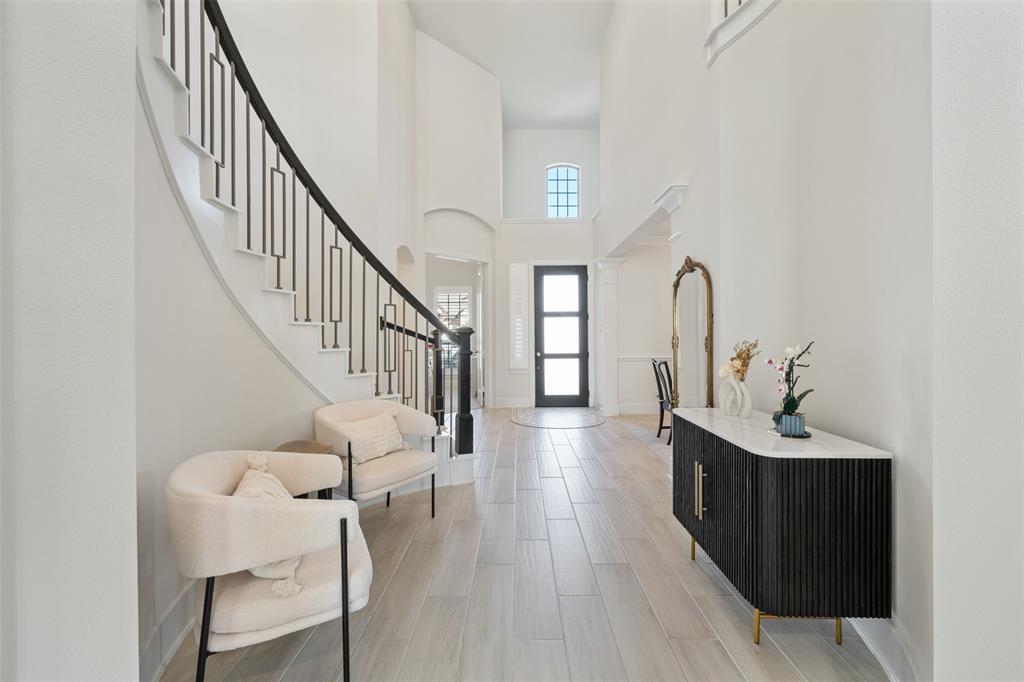 2727 Newbury Island Lane, Katy, Texas image 9