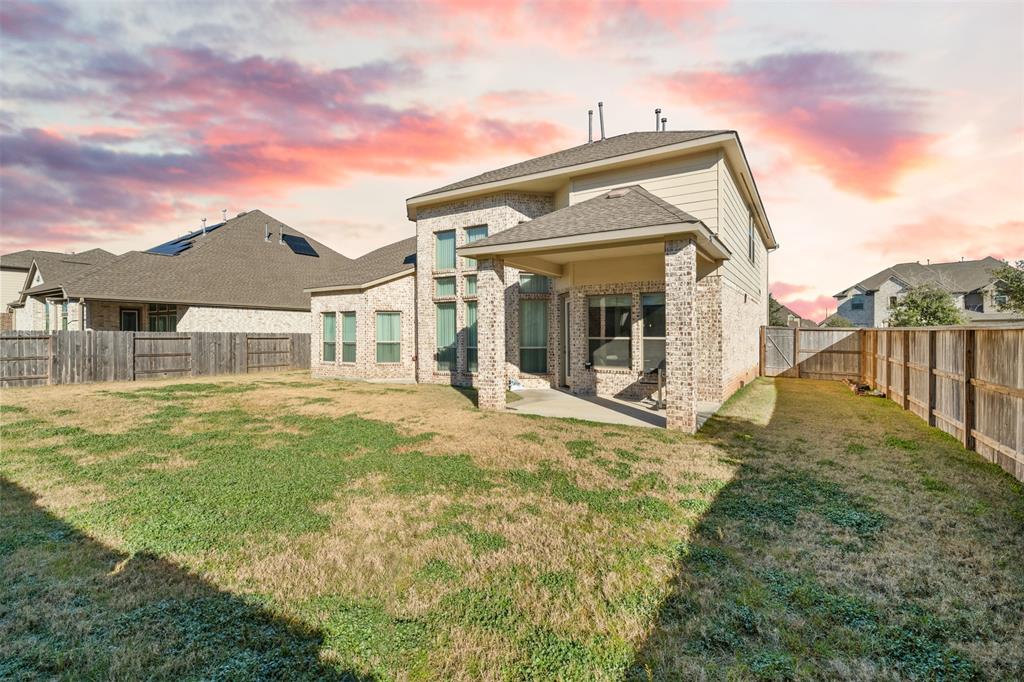 2727 Newbury Island Lane, Katy, Texas image 49