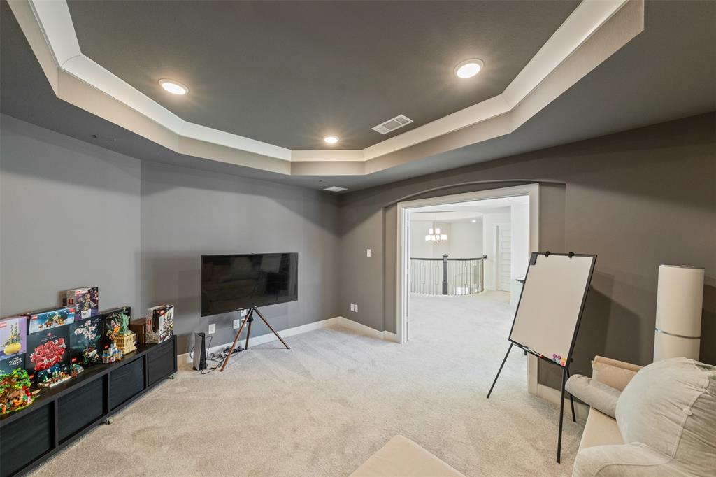 2727 Newbury Island Lane, Katy, Texas image 34
