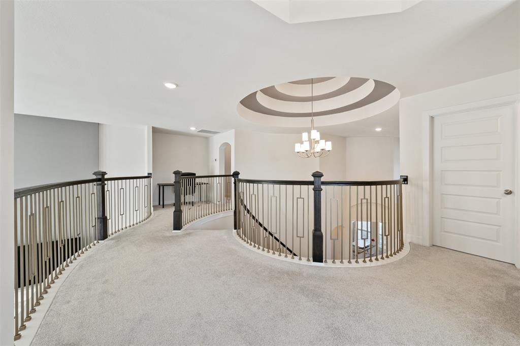 2727 Newbury Island Lane, Katy, Texas image 36