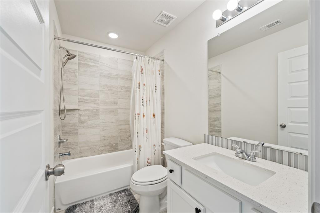 2727 Newbury Island Lane, Katy, Texas image 37