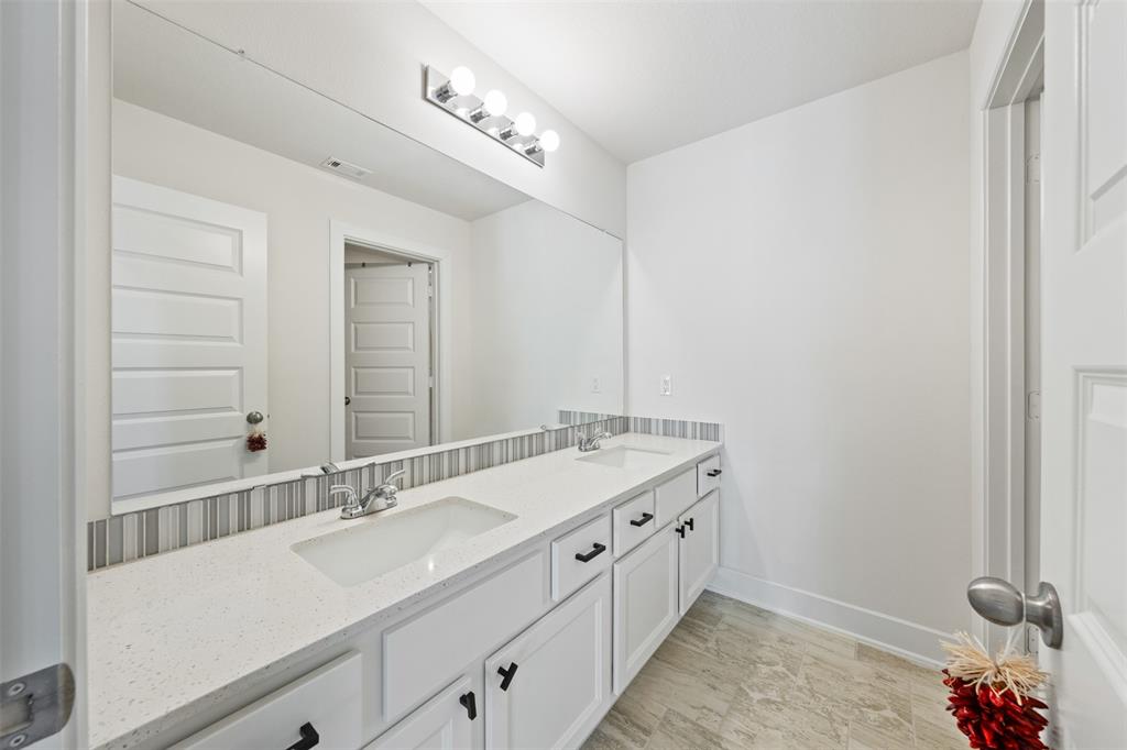 2727 Newbury Island Lane, Katy, Texas image 42