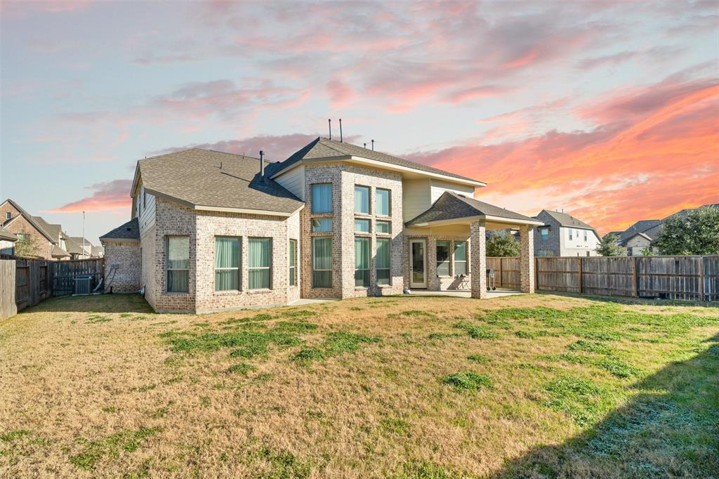 2727 Newbury Island Lane, Katy, Texas image 47