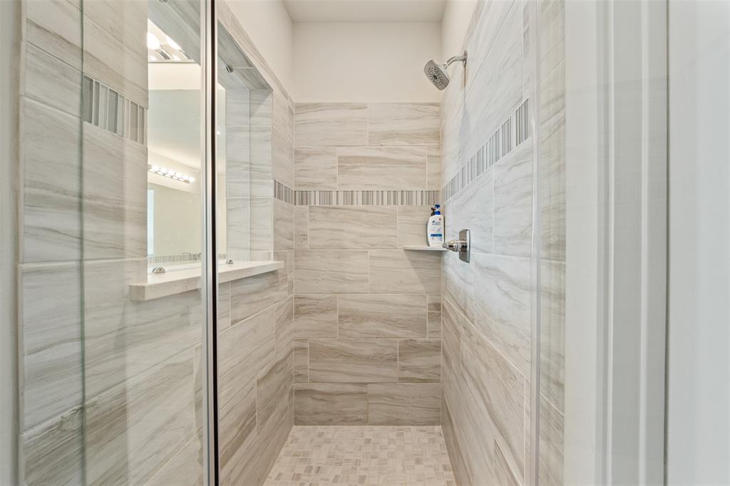 2727 Newbury Island Lane, Katy, Texas image 31
