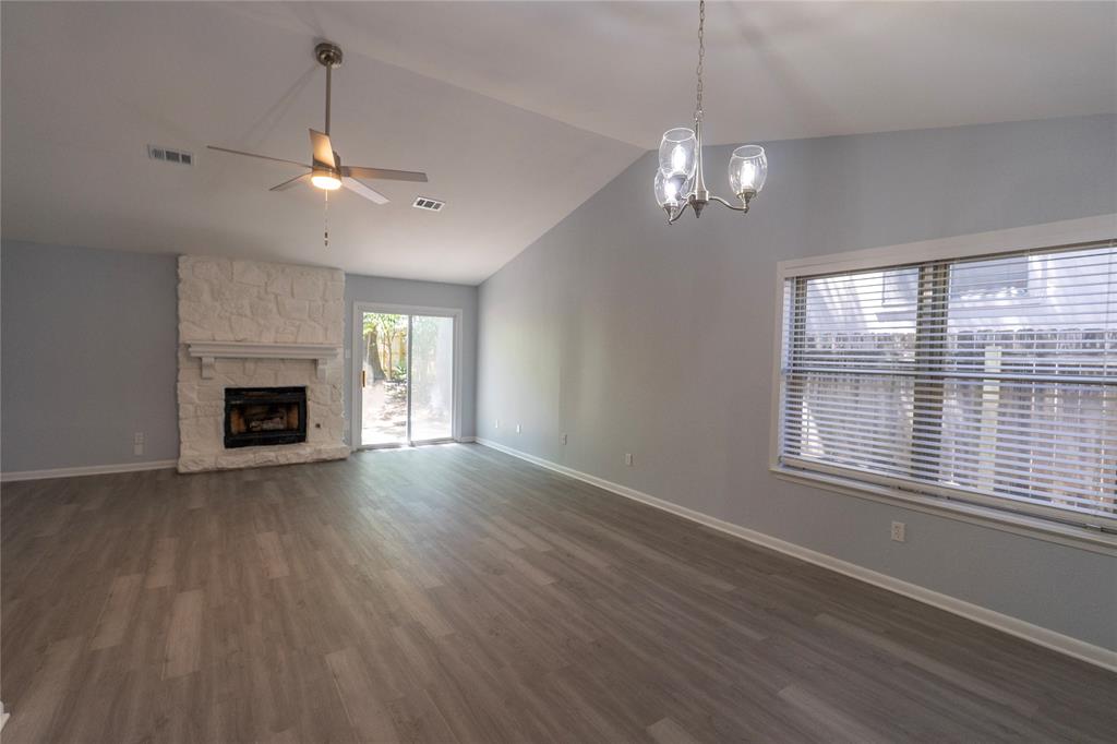 4411 Cumbria Lane, Austin, Texas image 5