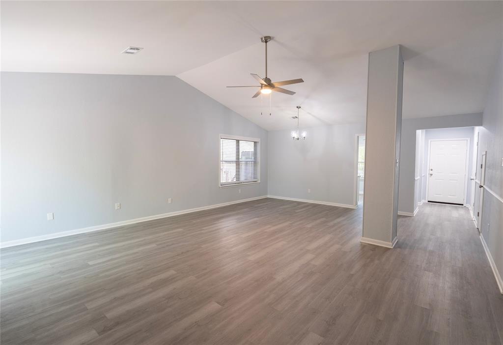 4411 Cumbria Lane, Austin, Texas image 7