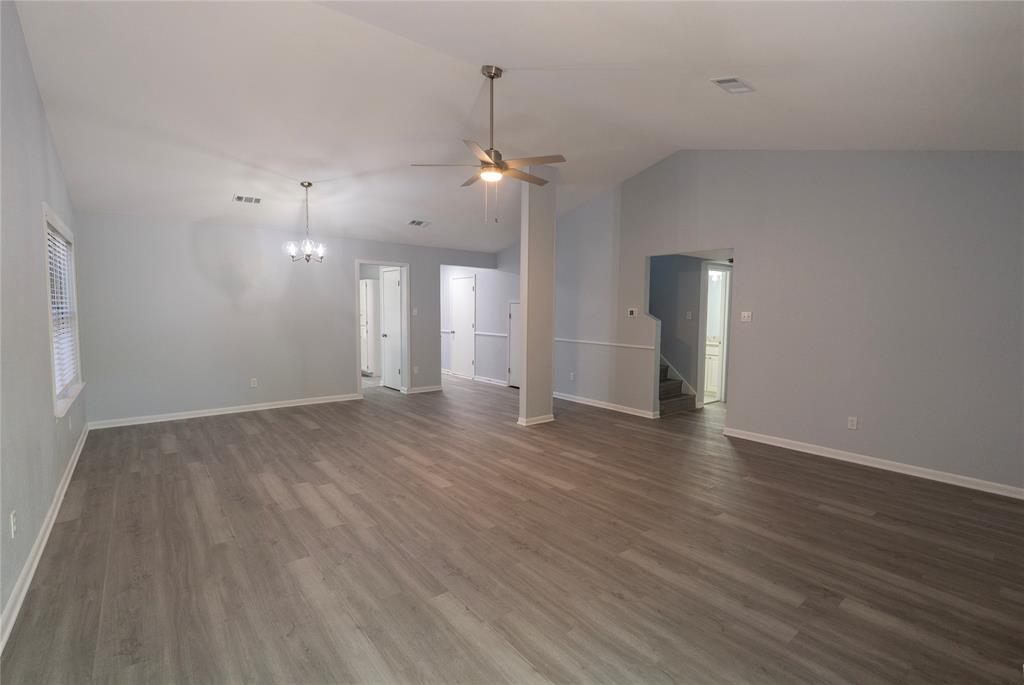 4411 Cumbria Lane, Austin, Texas image 6