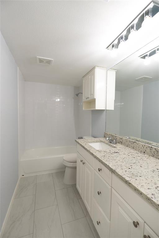 4411 Cumbria Lane, Austin, Texas image 10