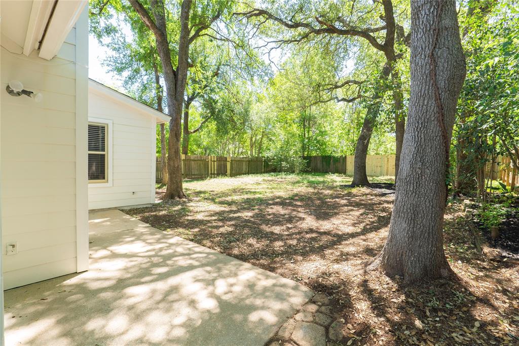 4411 Cumbria Lane, Austin, Texas image 20