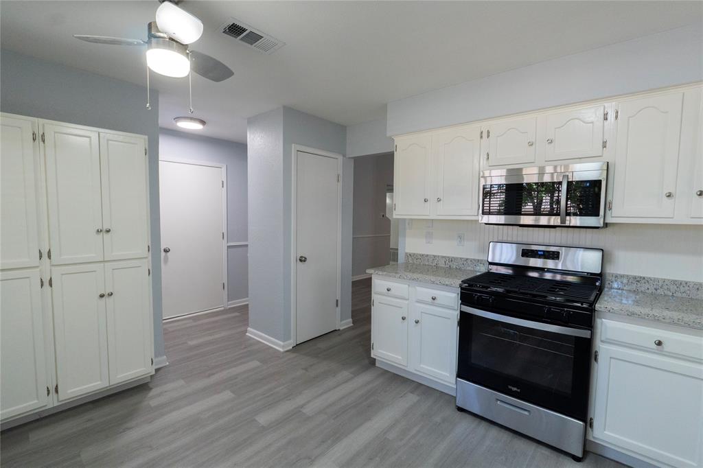 4411 Cumbria Lane, Austin, Texas image 4