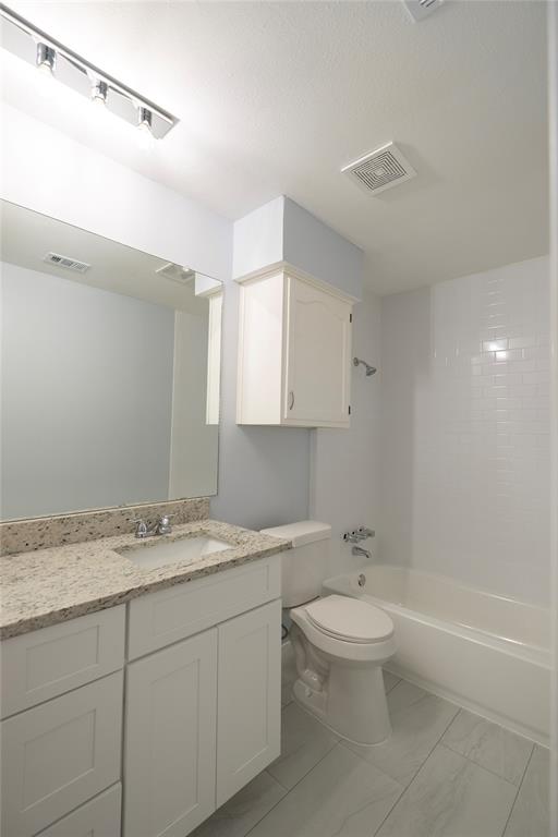 4411 Cumbria Lane, Austin, Texas image 18