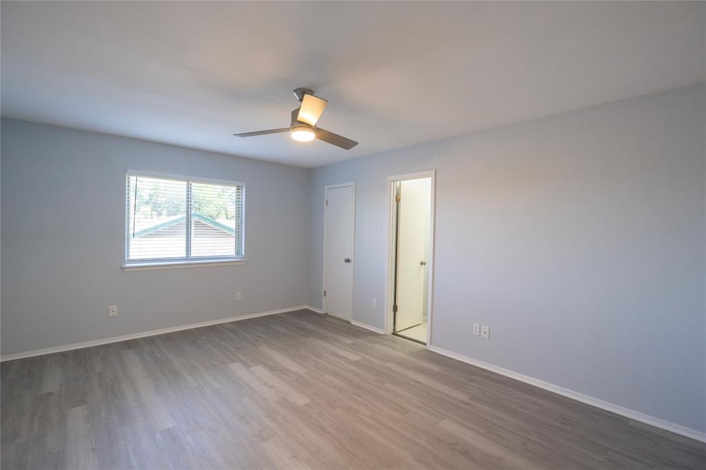 4411 Cumbria Lane, Austin, Texas image 16