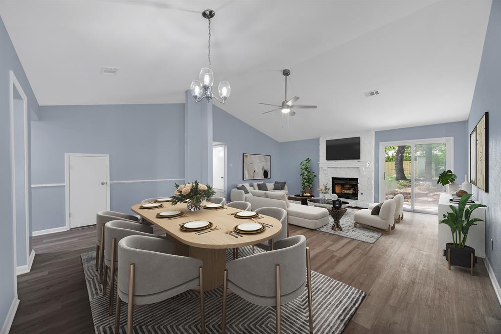 4411 Cumbria Lane