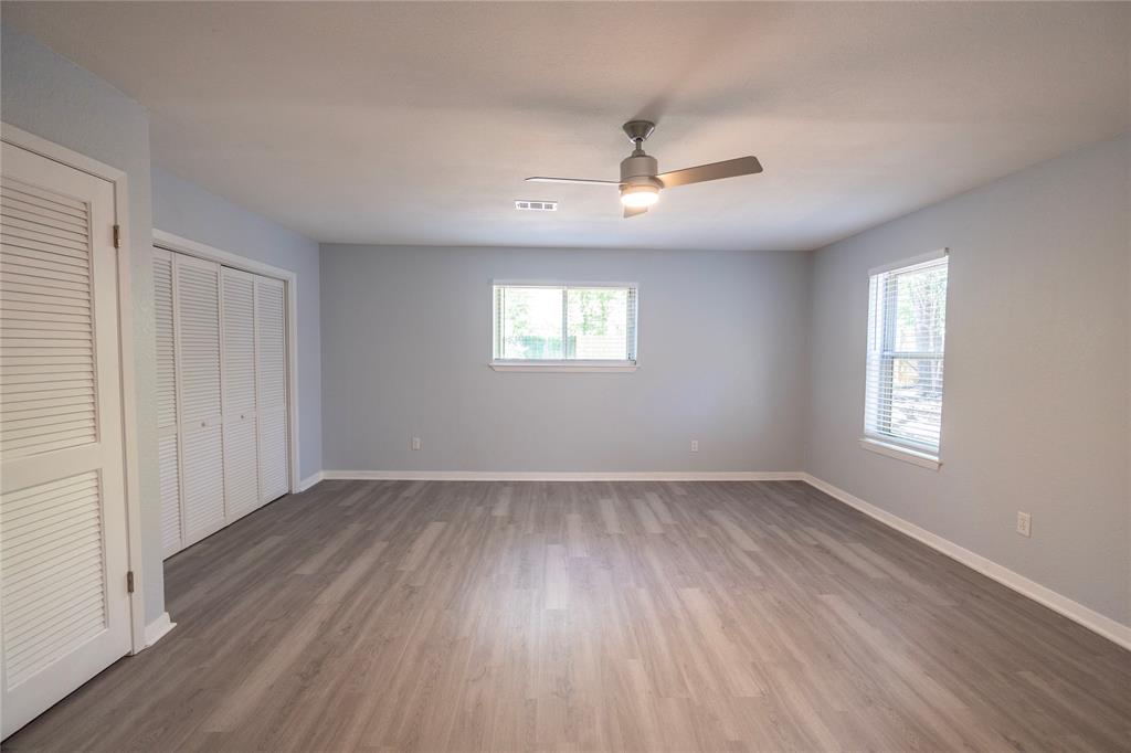 4411 Cumbria Lane, Austin, Texas image 13