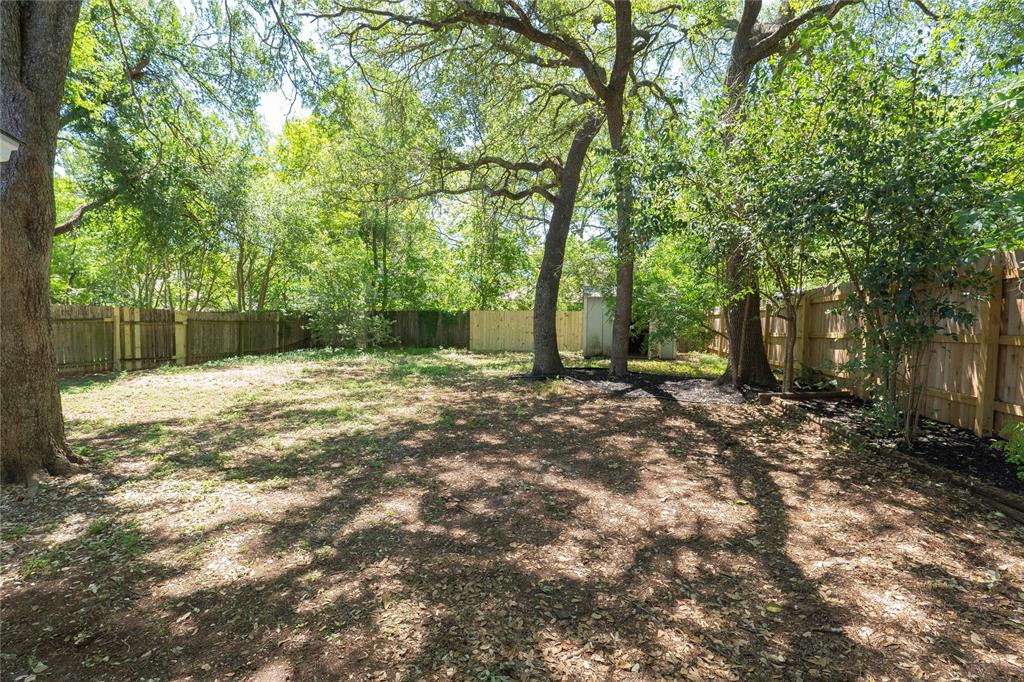 4411 Cumbria Lane, Austin, Texas image 21