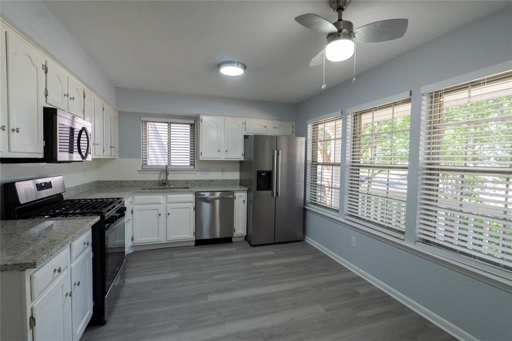 4411 Cumbria Lane, Austin, Texas image 3