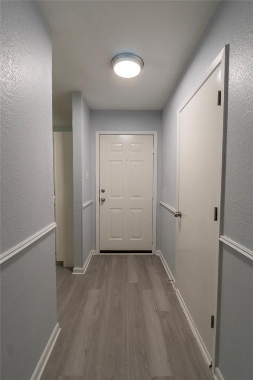 4411 Cumbria Lane, Austin, Texas image 8