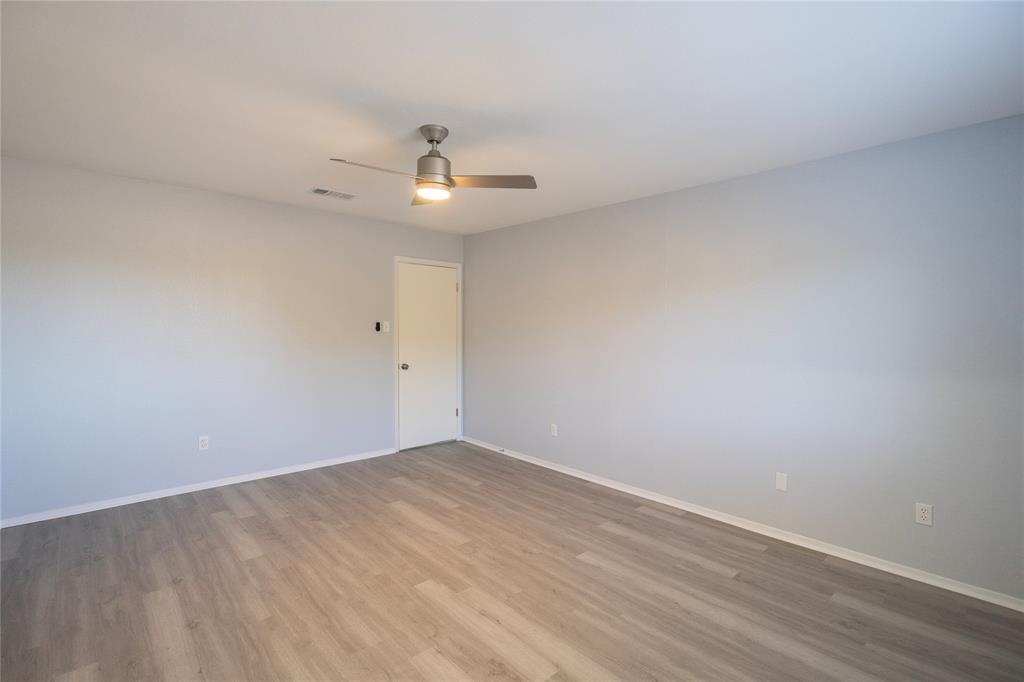 4411 Cumbria Lane, Austin, Texas image 17