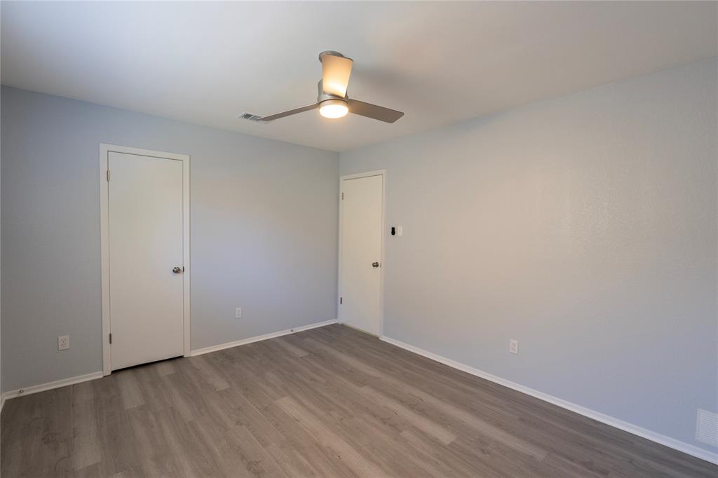 4411 Cumbria Lane, Austin, Texas image 12