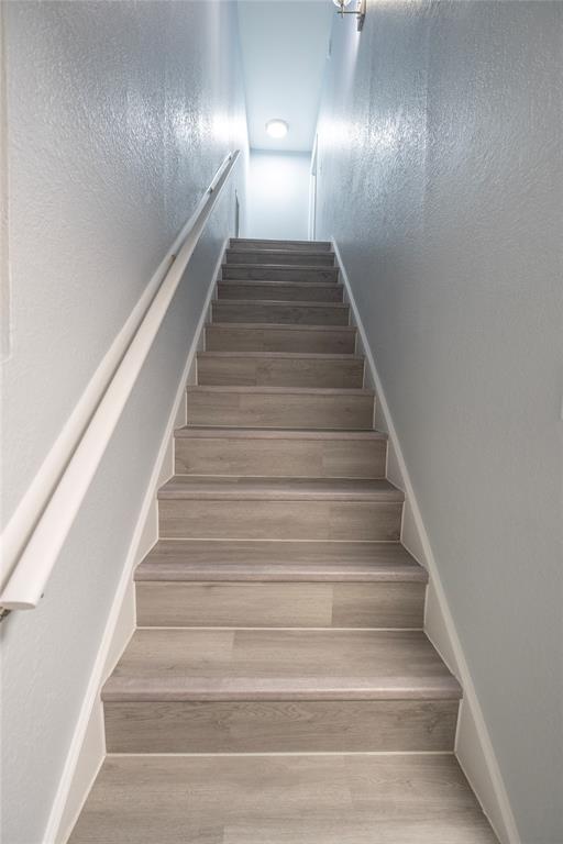 4411 Cumbria Lane, Austin, Texas image 15