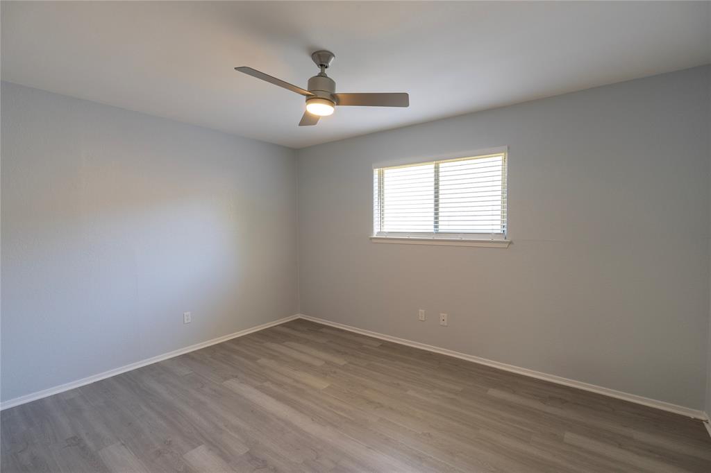 4411 Cumbria Lane, Austin, Texas image 11