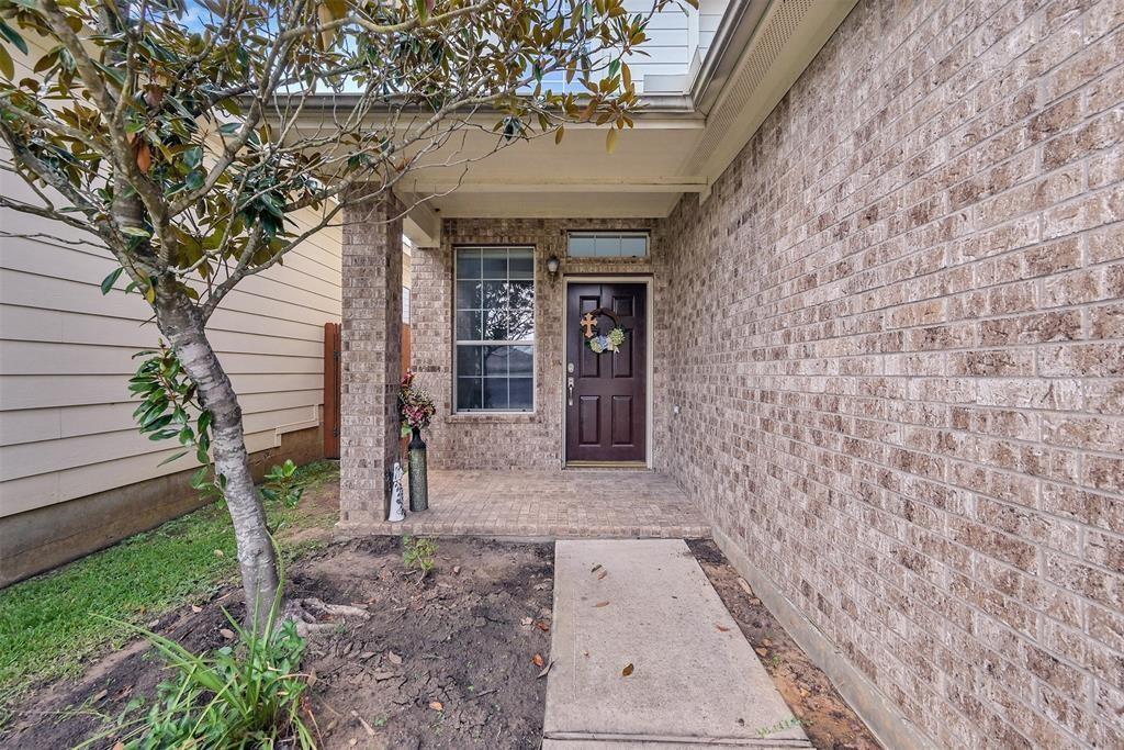 155 Snug Harbor Drive