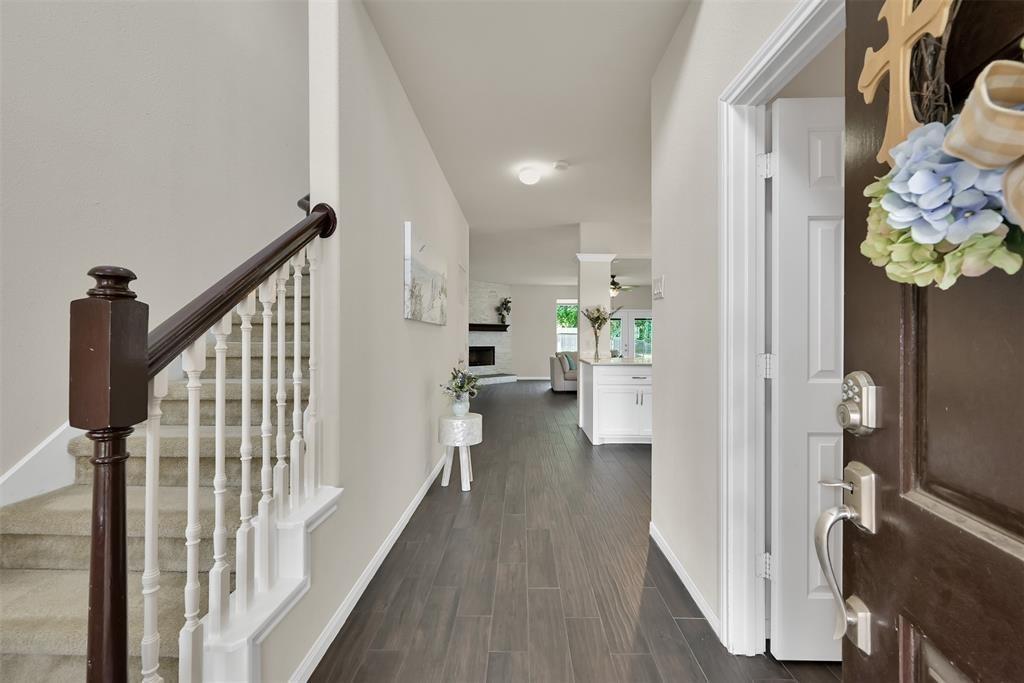 155 Snug Harbor Drive