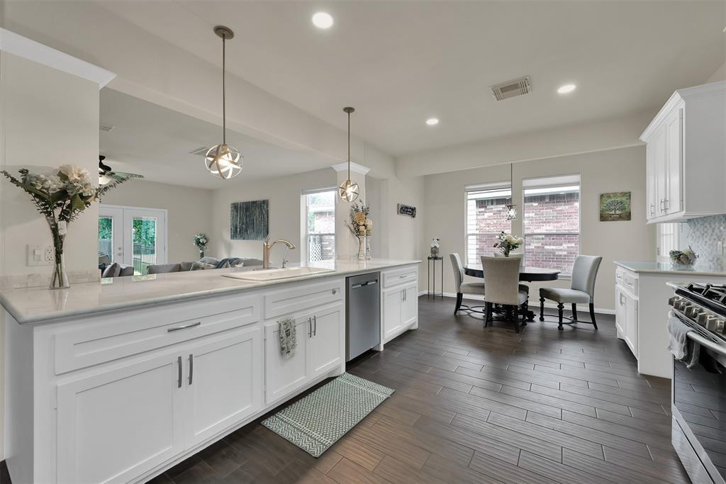 155 Snug Harbor Drive