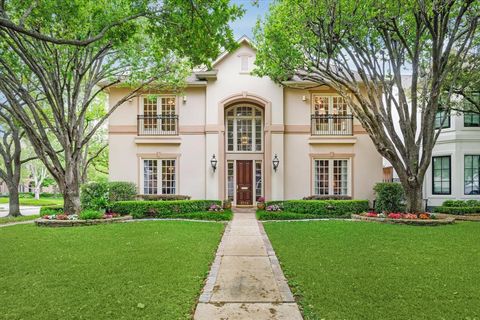 3784 Jardin Southside Place TX 77005