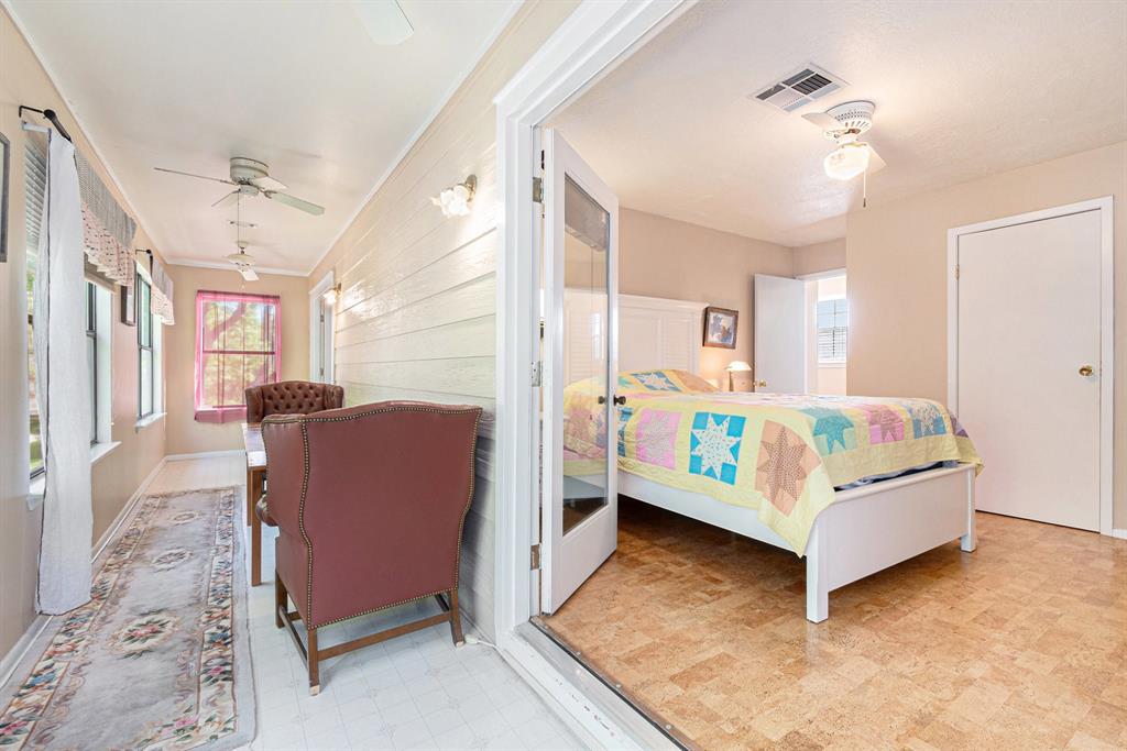 13365 Hawthorne Drive, Willis, Texas image 22