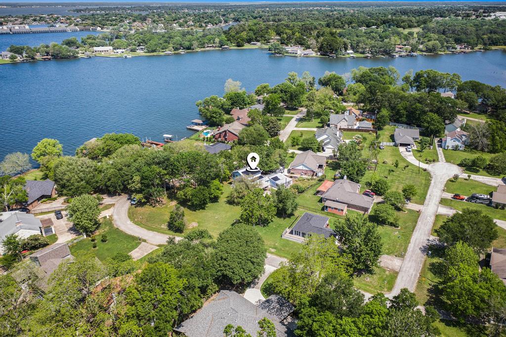 13365 Hawthorne Drive, Willis, Texas image 30