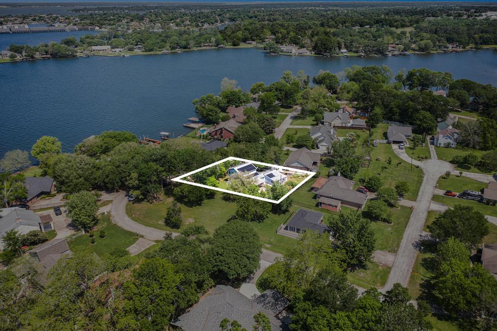 13365 Hawthorne Drive, Willis, Texas image 29