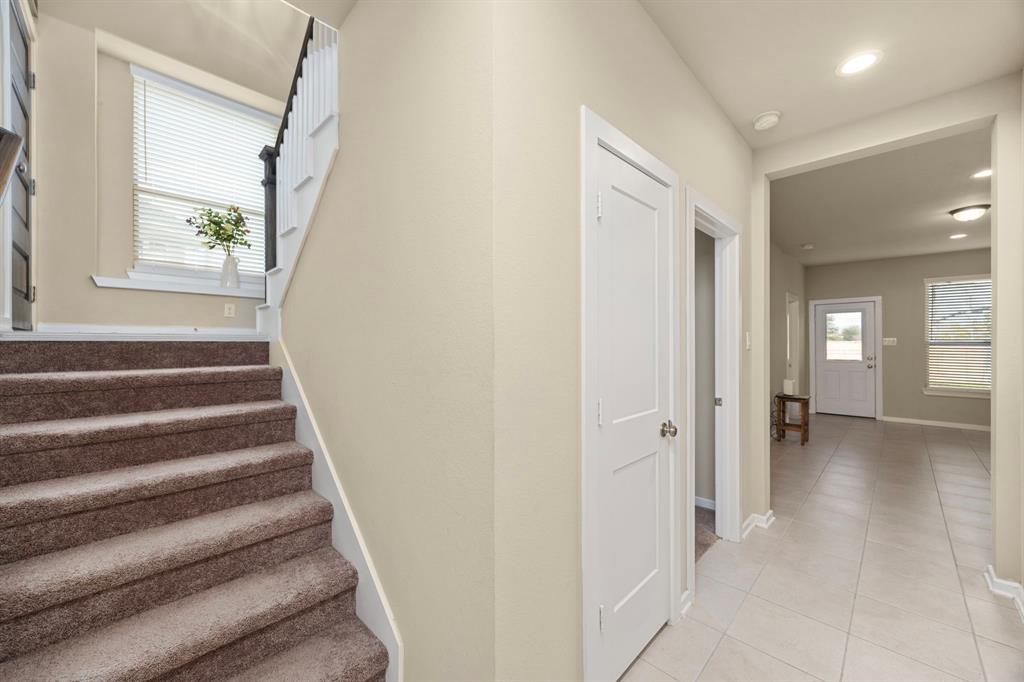 15122 Cougar Overlook Court, Cypress, Texas image 20