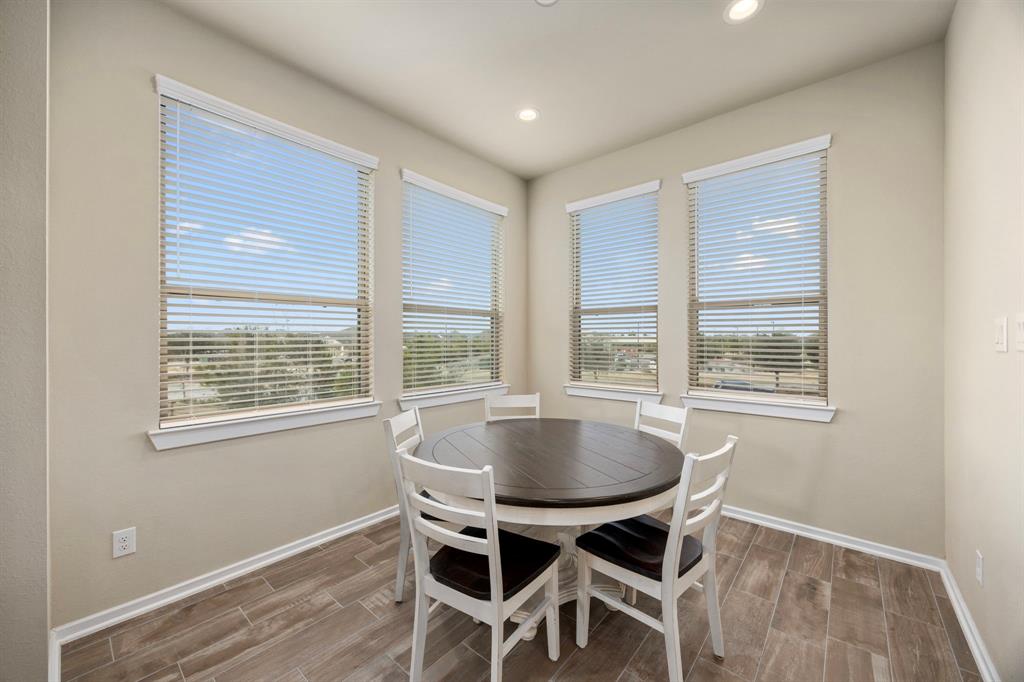 15122 Cougar Overlook Court, Cypress, Texas image 11