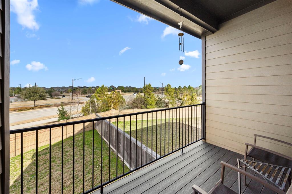 15122 Cougar Overlook Court, Cypress, Texas image 12