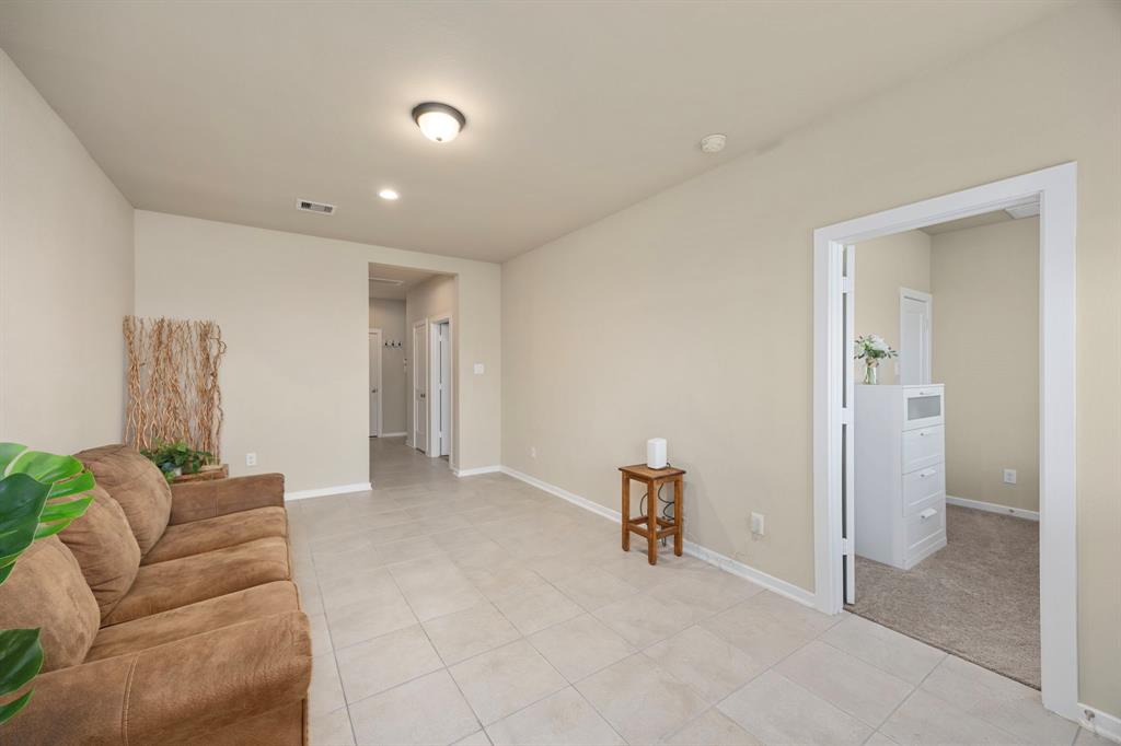 15122 Cougar Overlook Court, Cypress, Texas image 22