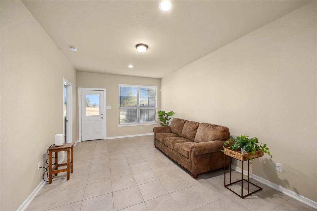 15122 Cougar Overlook Court, Cypress, Texas image 23