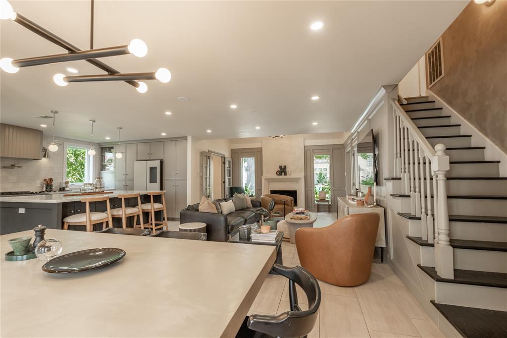 12531 Ella Lee Lane