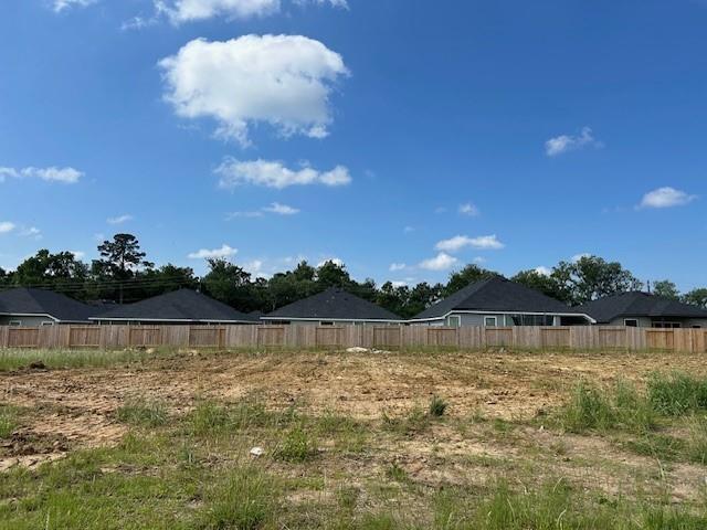 11943 Wisteria Meadows Drive, Willis, Texas image 24