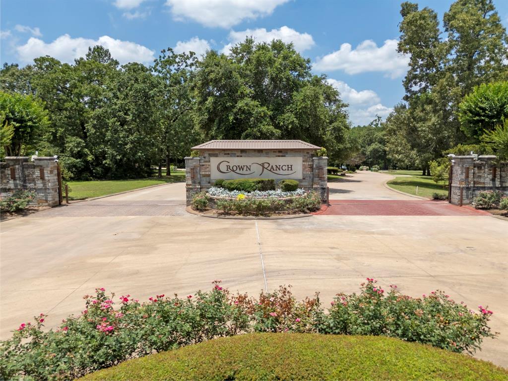 26219 Misty Manor Lane, Montgomery, Texas image 1