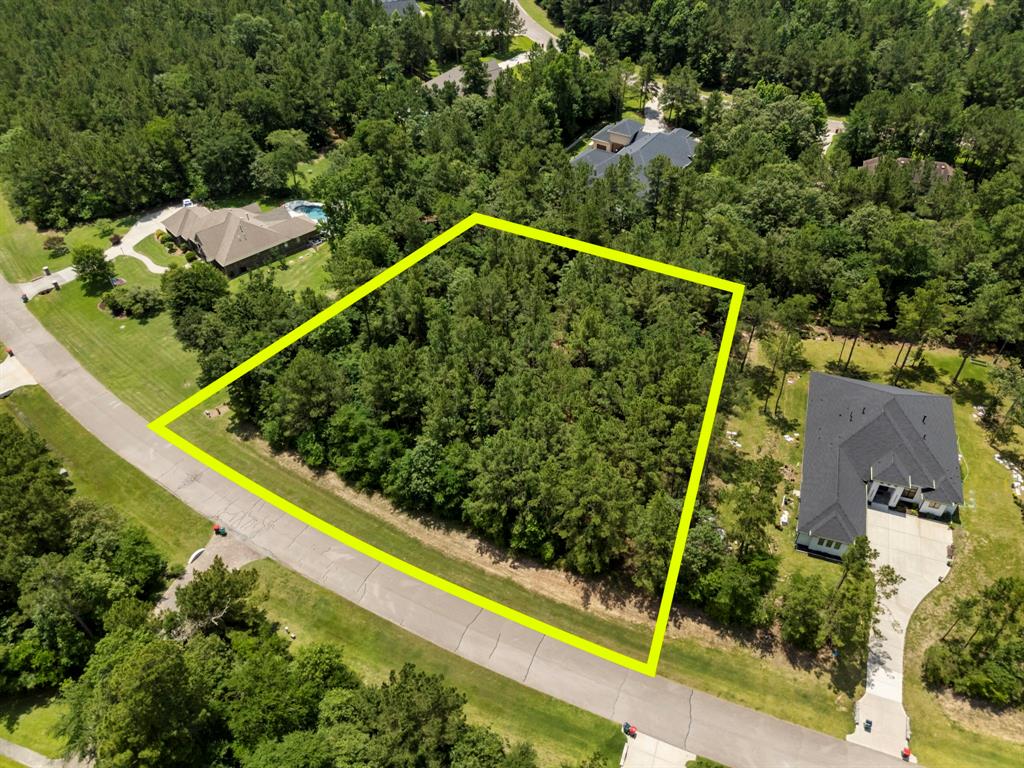 26219 Misty Manor Lane