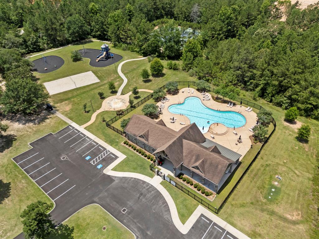 26219 Misty Manor Lane, Montgomery, Texas image 11