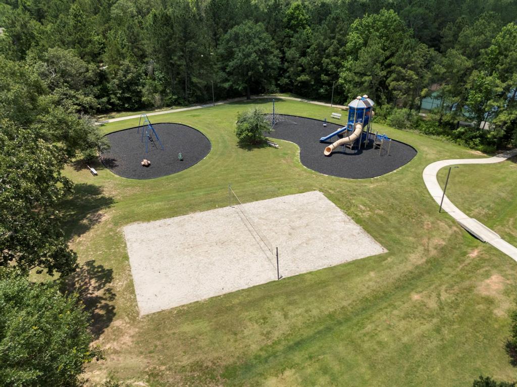 26219 Misty Manor Lane, Montgomery, Texas image 10