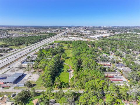 405 Sunset Drive Dickinson TX 77539