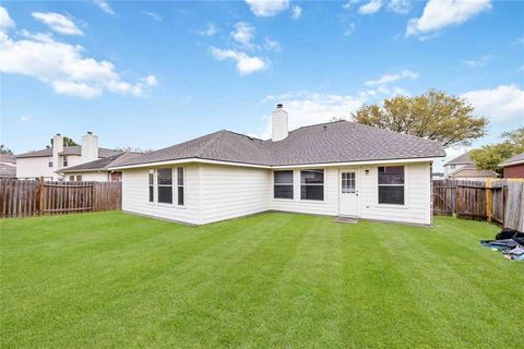 listing image 36