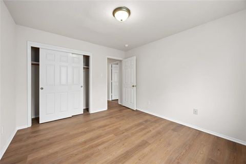 listing image 30