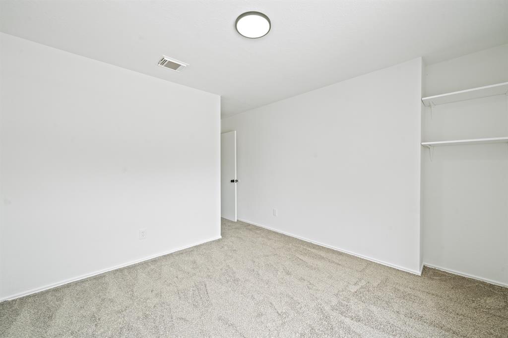 1927 Village Park Drive, Missouri City, Texas image 31