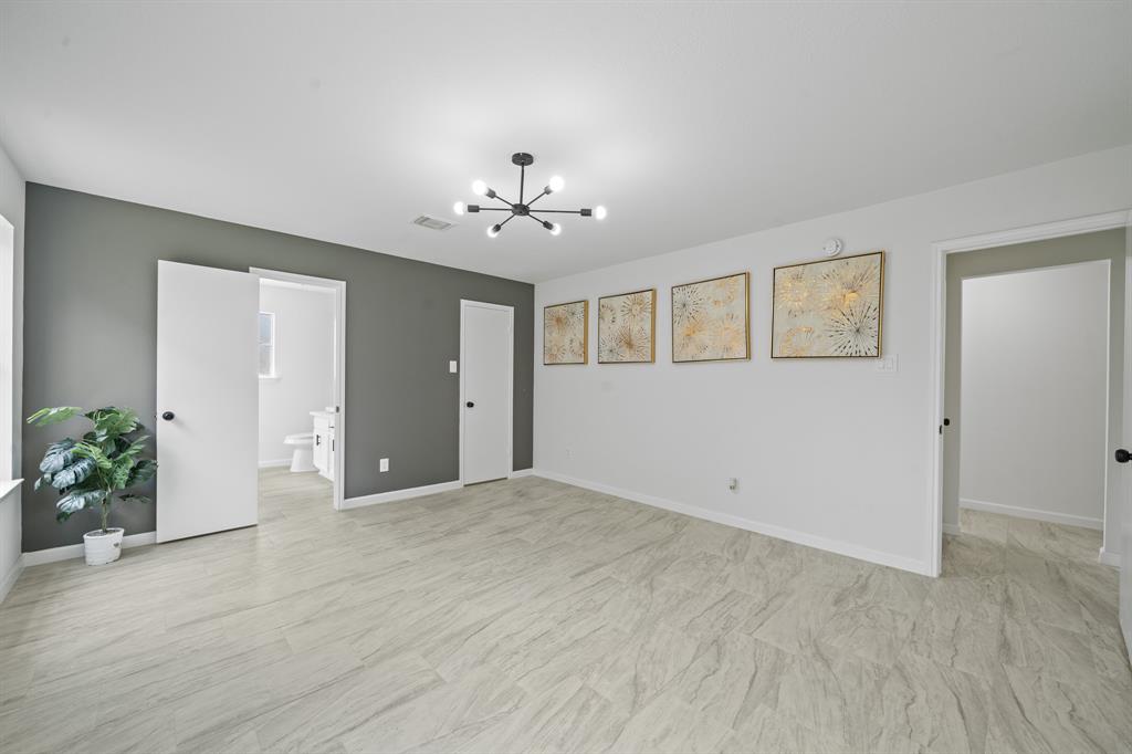 1927 Village Park Drive, Missouri City, Texas image 19