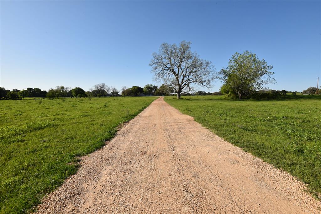 2231 Us Hwy 90, Schulenburg, Texas image 29