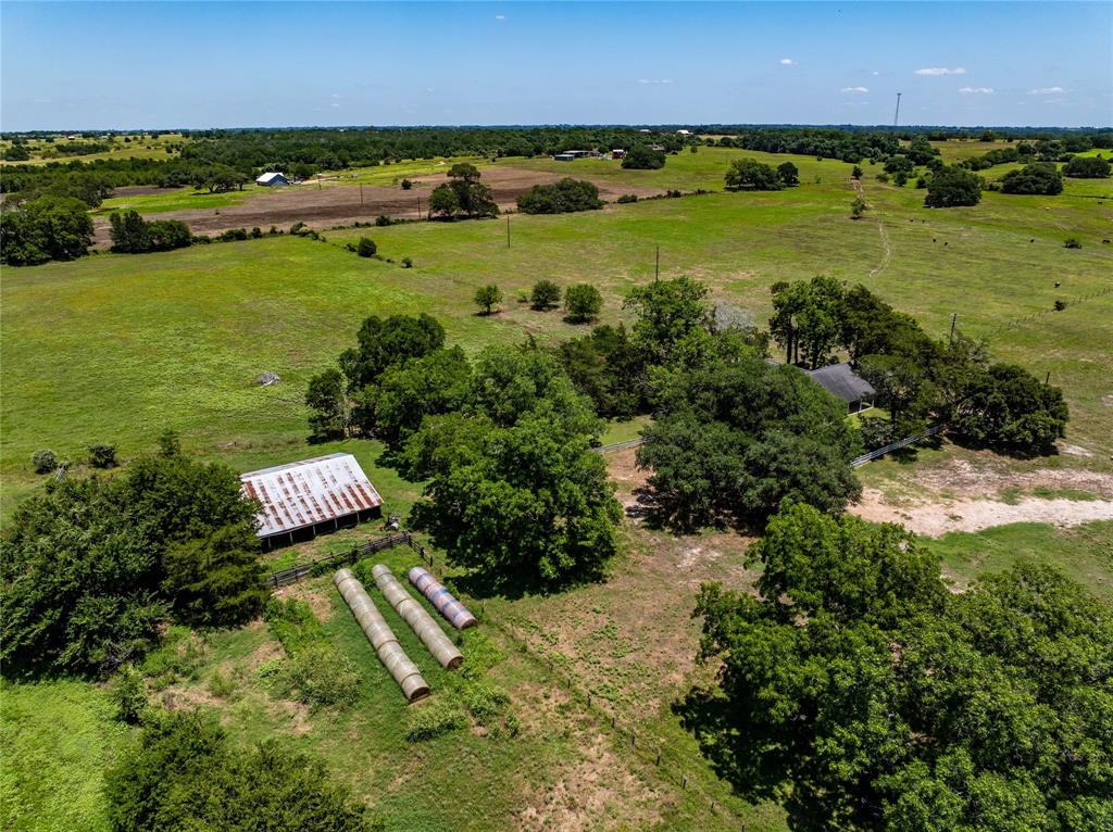 2231 Us Hwy 90, Schulenburg, Texas image 7